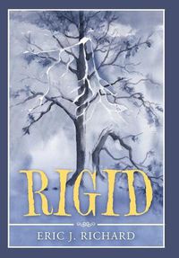 Cover image for Rigid