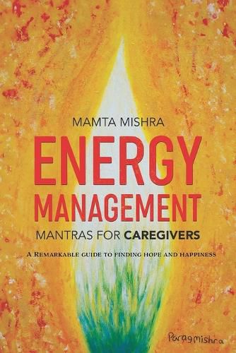 Cover image for Energy Management