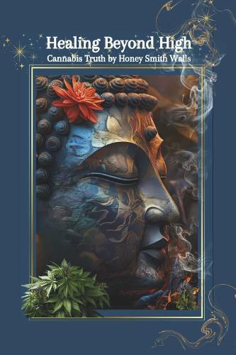 Cover image for Healing Beyond High