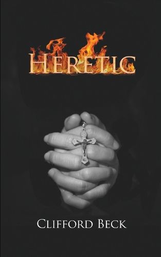 Heretic - The Life of a Witch Hunter