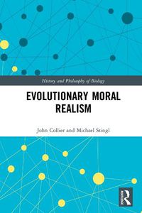 Cover image for Evolutionary Moral Realism