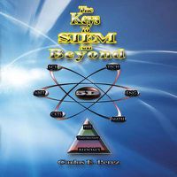 Cover image for The Keys to Stem and Beyond