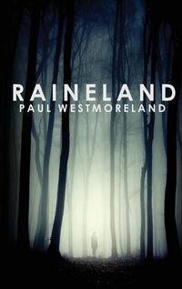 Cover image for Raineland