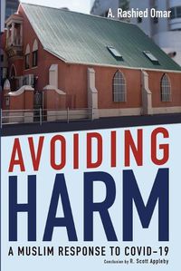 Cover image for Avoiding Harm