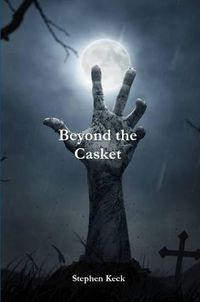 Cover image for Beyond the Casket