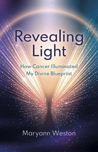 Cover image for Revealing Light