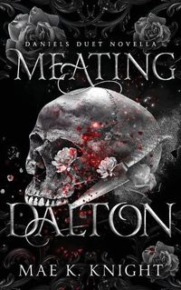 Cover image for Meating Dalton