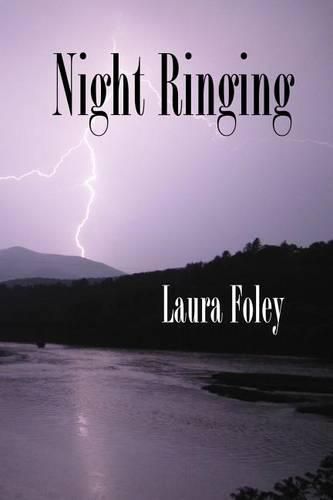 Cover image for Night Ringing