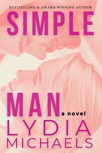 Cover image for Simple Man