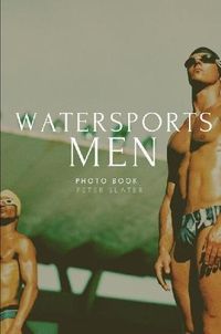 Cover image for Watersports Men