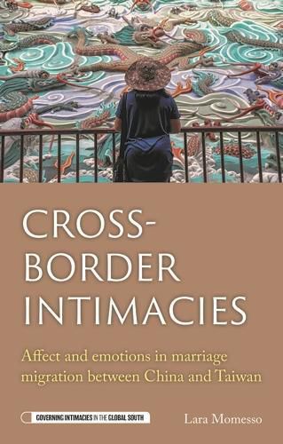 Cross-Border Intimacies