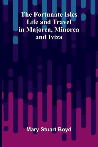 Cover image for The Evolution of Marriage and of the Family (Edition1)