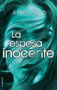 Cover image for Esposa Inocente, La