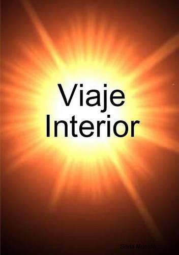 Cover image for Viaje Interior