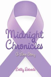 Cover image for Midnight Chronicles