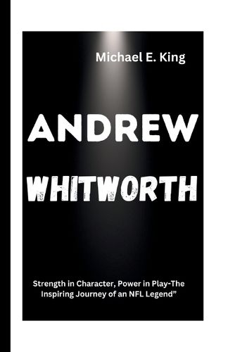 Andrew Whitworth