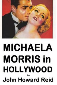 Cover image for Michaela Morris in Hollywood