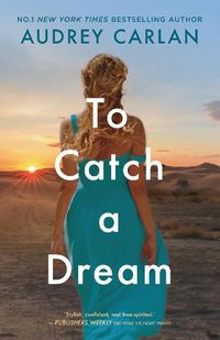 Cover image for To Catch a Dream