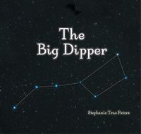 Cover image for Big Dipper