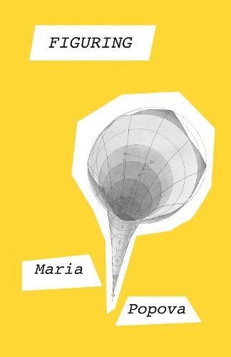 Cover image for Figuring