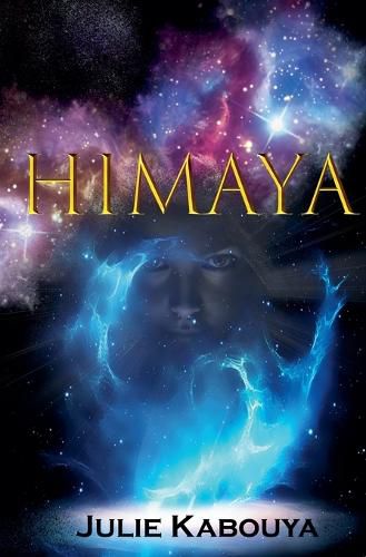 Cover image for Himaya