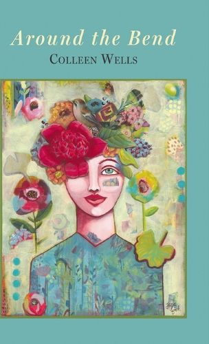 Cover image for Around the Bend