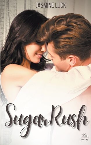 Cover image for Sugar Rush