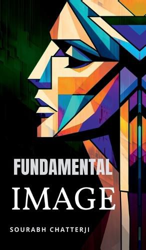 Cover image for Fundamental Image