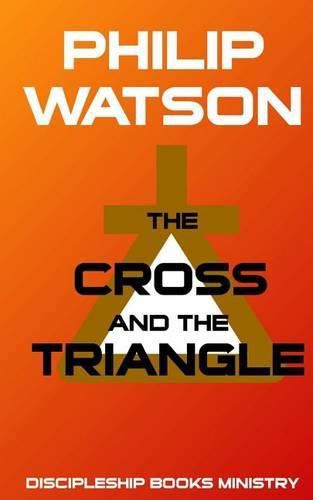 The Cross and the Triangle