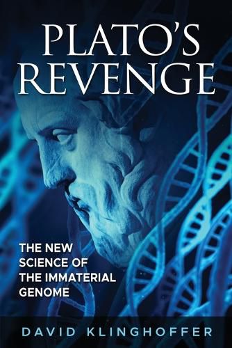 Cover image for Plato's Revenge