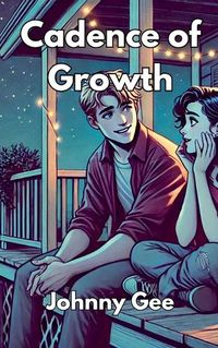 Cover image for Cadence of Growth