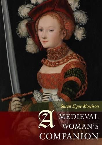 A Medieval Woman's Companion