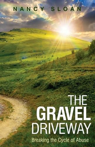 Cover image for The Gravel Driveway