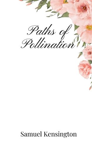 Cover image for Paths of Pollination