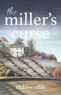 Cover image for The Miller's Curse