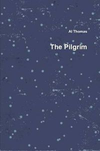 Cover image for The Pilgrim