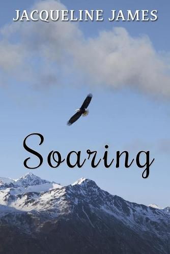 Cover image for Soaring