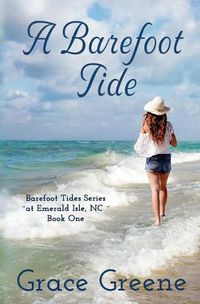 Cover image for A Barefoot Tide