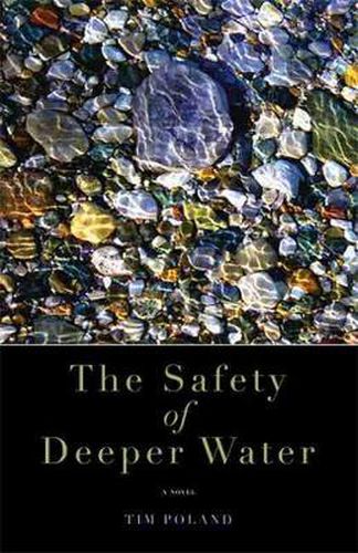 Cover image for The Safety of Deeper Water