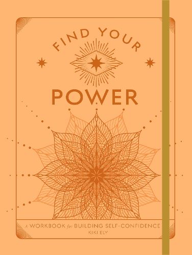 Cover image for Find Your Power
