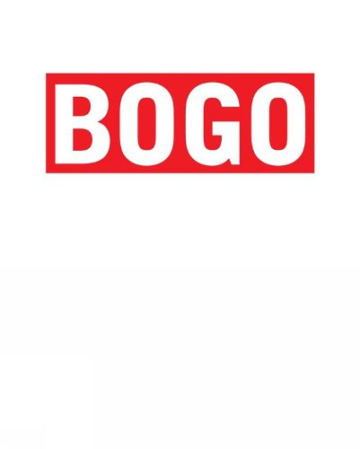 Cover image for Bogo: Art on Deck/Object Oriented Boxed Set