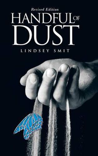 Cover image for Handful of Dust: Revised Edition