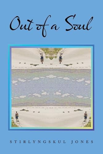 Cover image for Out of a Soul