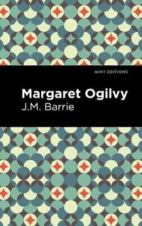 Cover image for Margaret Ogilvy