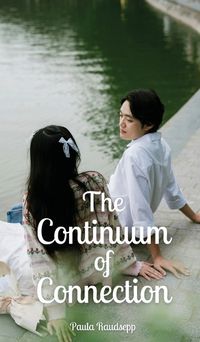 Cover image for The Continuum of Connection