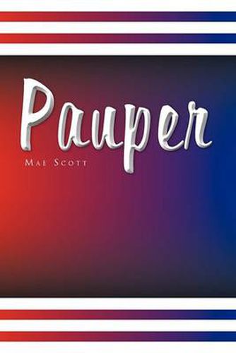 Cover image for Pauper