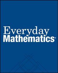 Cover image for Everyday Mathematics, Grades K-4, Rubber Bands (Package of 400)