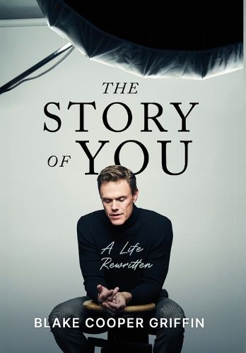 Cover image for The Story of You