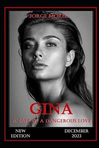 Cover image for GINA. Revised edition.