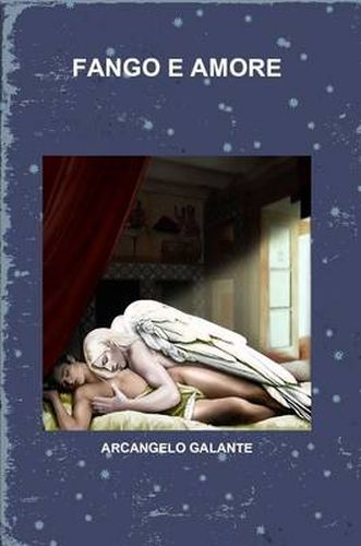 Cover image for Fango E Amore